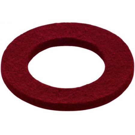 Otros accesorios Sonic Energy SBFR16 Funda Cuenco Tibetano