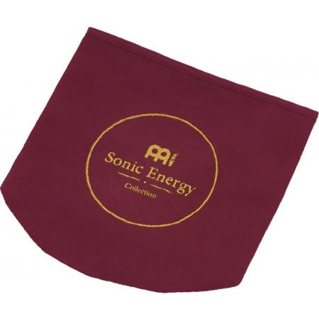 Otros accesorios Sonic Energy SBCO14 Funda Cuenco Tibetano