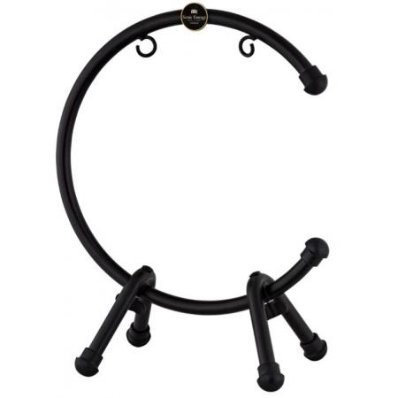 Otros accesorios Sonic Energy TMTGSL Soporte Mesa Gong