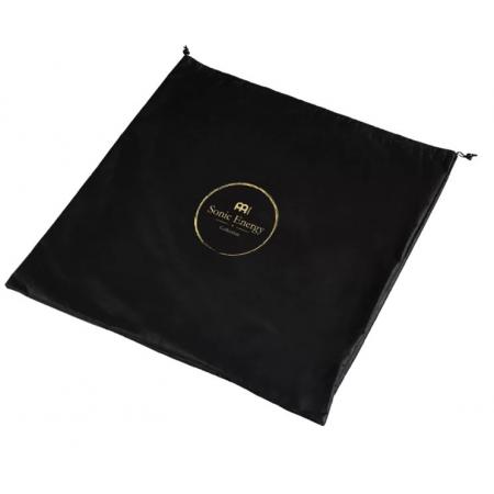 Otros accesorios Sonic Energy MGC24 Cubre Gong 24"