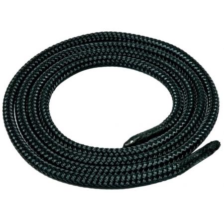 Otros accesorios Sonic Energy GC2428 Cuerda Gong 24 28"