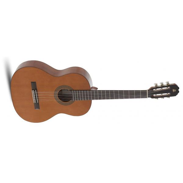 Admira ADM0510 B-Stock Juanita Guitarra Clásica Natural