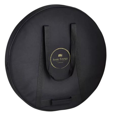 Fundas Batería Percusión Sonic Energy MGB38 Funda Gongs 38"