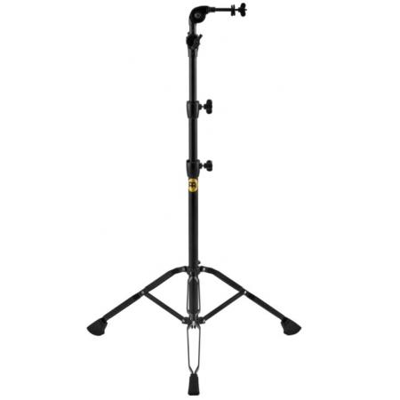 Herrajes Sonic Energy TMCHBK Soporte para Carrillón