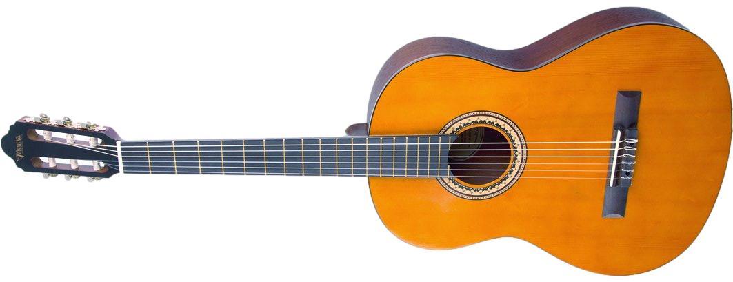 Comprar Probag Soporte Pared Guitarra Hércules PGS105B