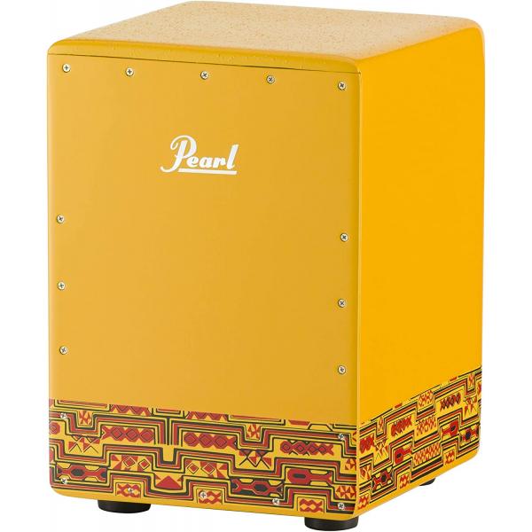 Pearl PFB300 Cajón Fun Box