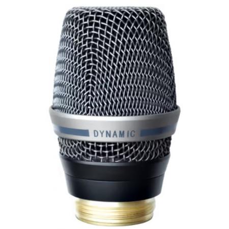 Accesorios microfonía y pies AKG D7WL Cabezal para Micrófono