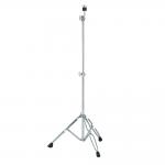 Dixon PSY7 Pie de plato recto DIXON