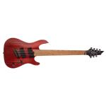 Cort KX307MS Guitarra Eléctrica 7 Cuerdas OPM
