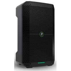 Altavoces Mackie THUMP GO Altavoz Portátil 8"
