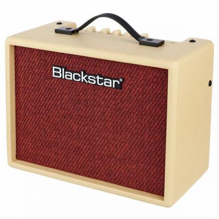 Combos para guitarra Blackstar Debut 15E Amplificador Guitarra