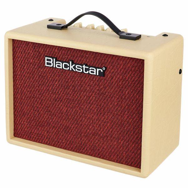 Blackstar Debut 15E Amplificador Guitarra
