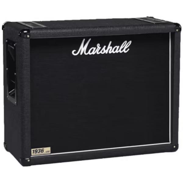 Marshall MV1936 Pantalla Amplificador