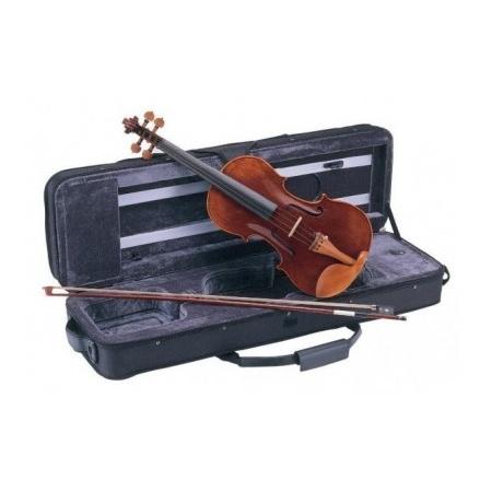 Violines y Violas Gara 3/4 GS1 Violín
