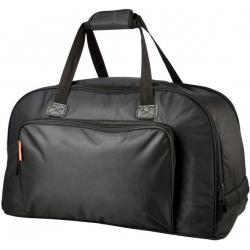 Bolsas y estuches altavoces Armour ARM12SPX Funda Altavoz 12"