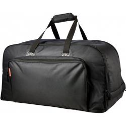 Bolsas y estuches altavoces Armour ARM15SPX Funda Altavoz 15"