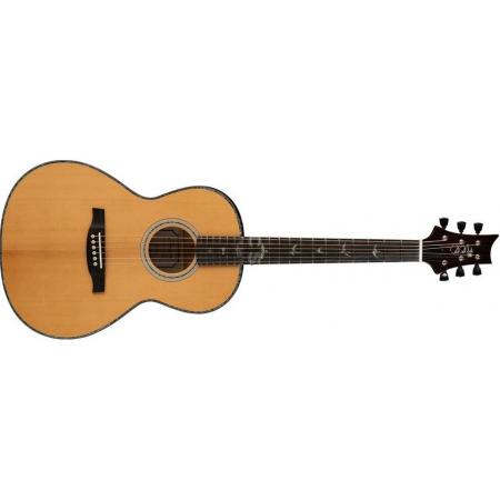 Guitarras Electroacústicas PRS Se P50E Natural Guitarra Electroacústica