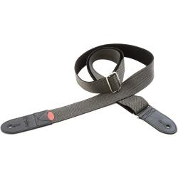 Correas Guitarra Righton Brighton BK Correa Guitarra Acústica