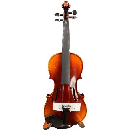 Violines y Violas Amadeus VS303E44B Violín 4/4 Brillo