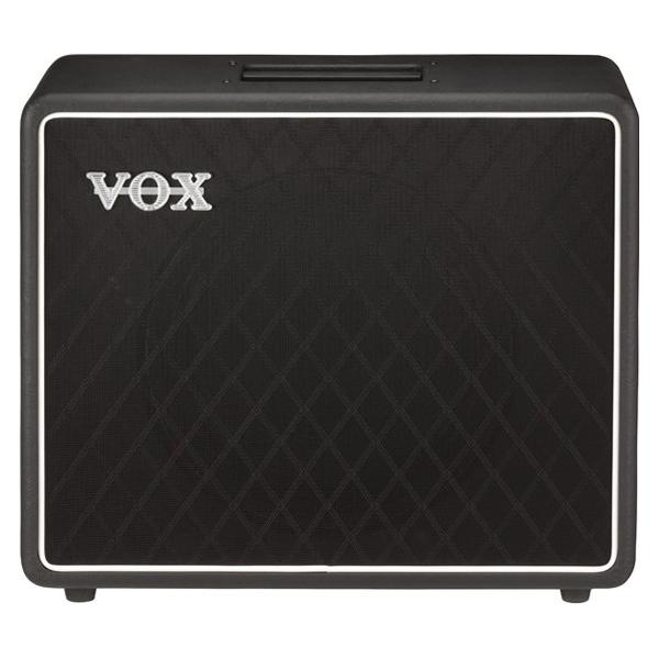 Vox BC112 Pantalla Guitarra Eléctrica