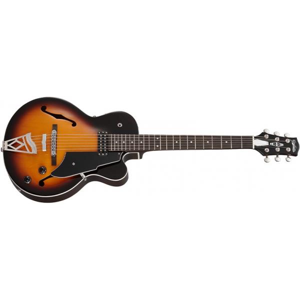 Vox VGA3D SB Guitarra Electroacústica