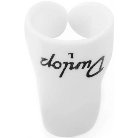 Púas Dunlop 9021R Bolsa 12 Púas Uñero Grande