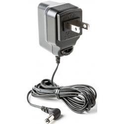 Adaptadores Pedales Guitarra Dunlop ECB003E Alimentador Pedales 9V