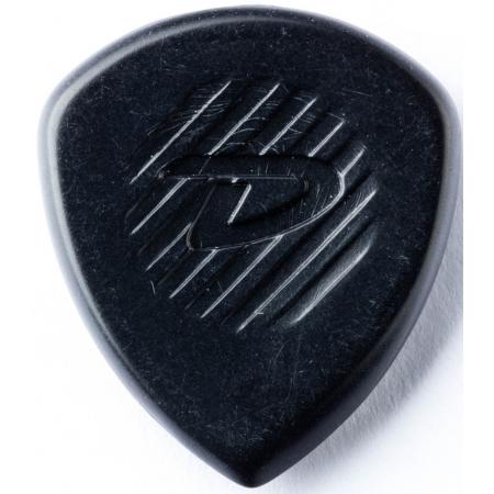 Púas Dunlop 477P308 Primetone 3MM Pack 3 Púas
