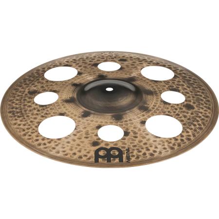 Platos de batería Meinl PAC16TRC Trash Crash 16" Plato Batería