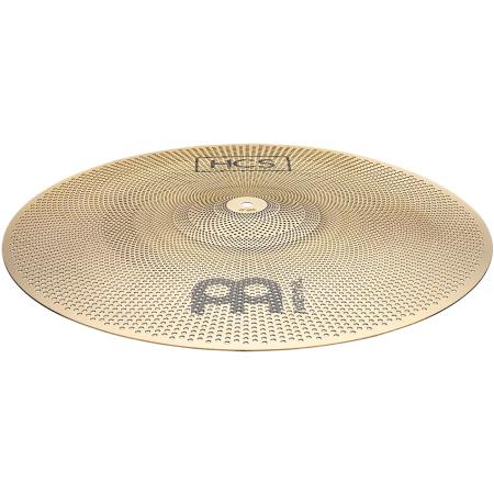 Platos de batería Meinl PHCS20R Ride 20" Plato Batería