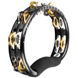 Panderetas Meinl TMT1MBK Pandereta Negra