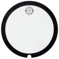 Otros accesorios Big Fat BFSD14 The Original 14" Apagador