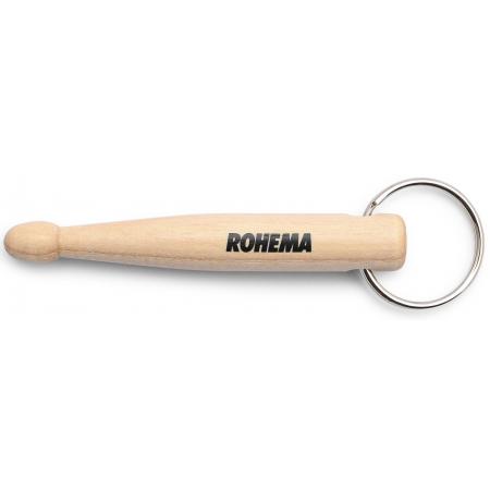 Otros accesorios Rohema Key Chain Llavero
