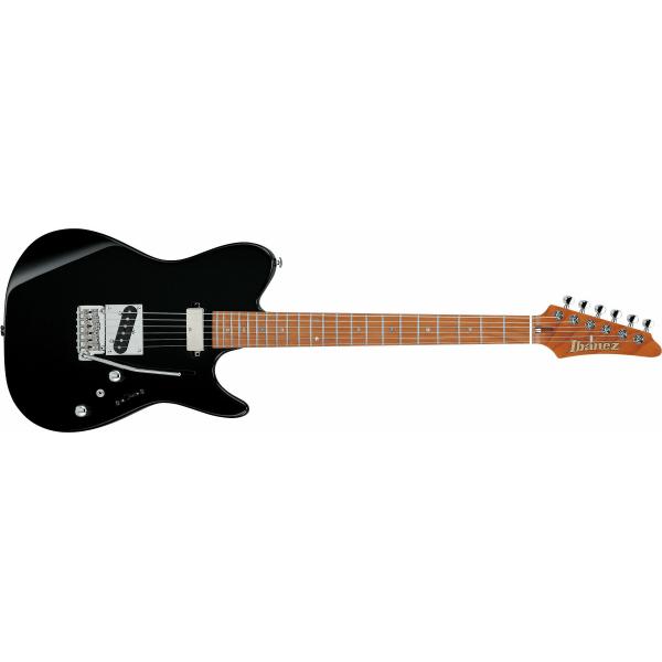 Ibanez AZS2200 BK Prestige Guitarra Eléctrica