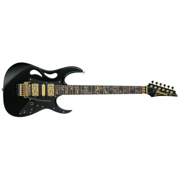 Ibanez PIA3761 XB Steve Vai Signature Guitarra Eléctrica