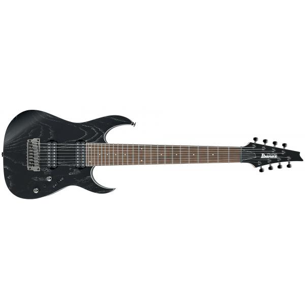 Ibanez RG5328 Guitarra Eléctrica LDK