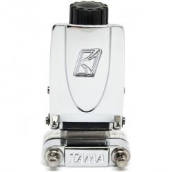 Repuestos para batería Tama MCS70A Tensor Bordonero