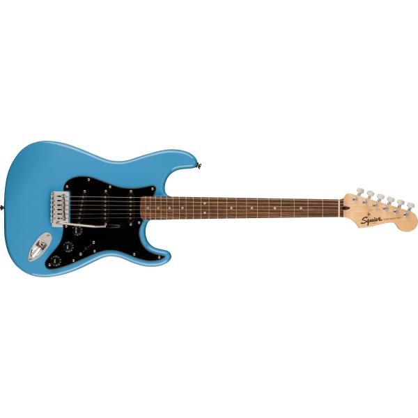 Squier Sonic Stratocaster CAB Guitarra Eléctrica
