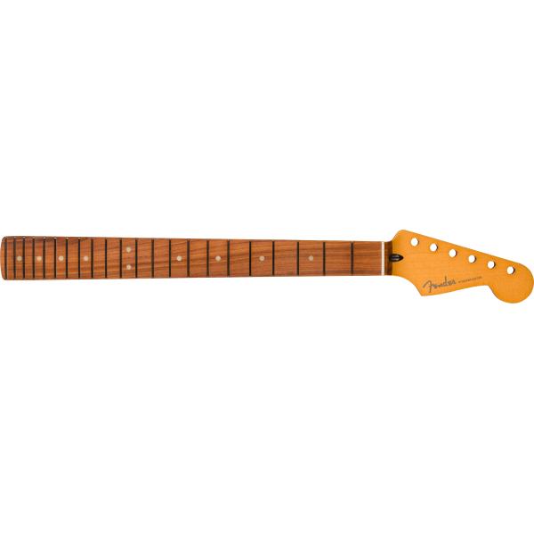 Fender Player Plus Stratocaster 12" 22 PF Medium Jumbo Mástil Guitarra