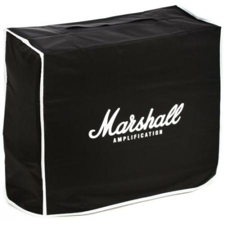 Fundas para amplificadores Marshall MG102FX Negra Funda Amplificador