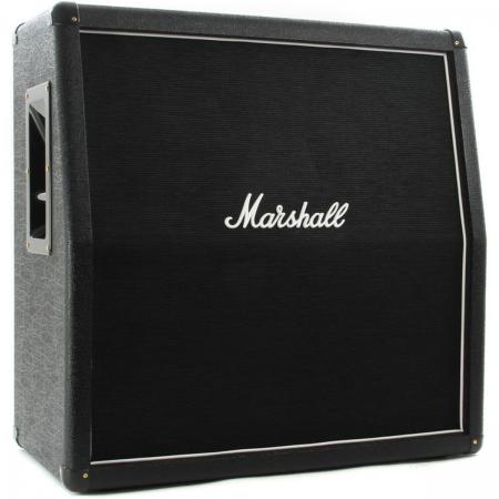 Pantallas para guitarra Marshall MX Series 150W A  4X12" Pantalla Guitarra