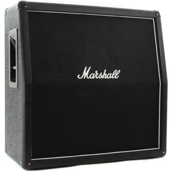 Marshall MX Series 150W A  4X12" Pantalla Guitarra