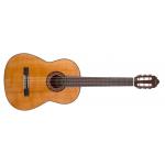 Valencia VC414 Vintage Natural Guitarra Clásica