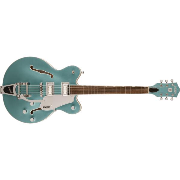 Gretsch G5622T-140 Electromatic 140th Double Platinum