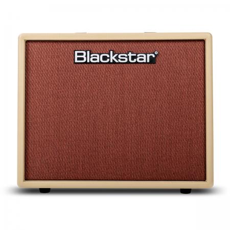 Combos para Guitarra Blackstar Blackstar Debut 50R Combo Guitarra Eléctrica