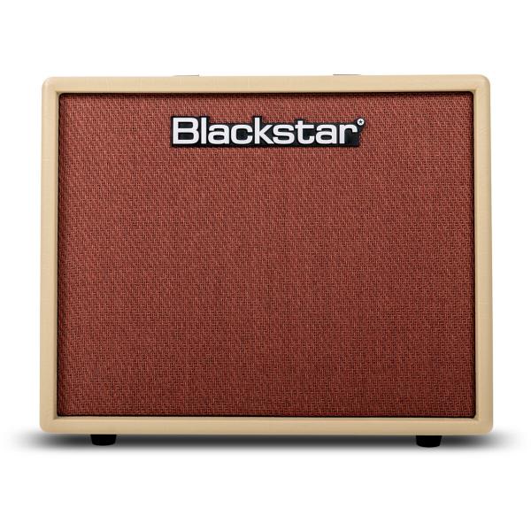 Blackstar Debut 50R Combo Guitarra Eléctrica