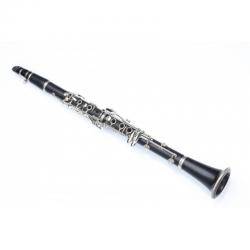 Clarinetes Bressant ONE CL100 Clarinete