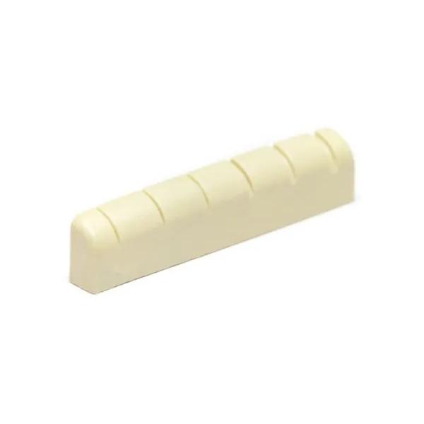 Graph Tech TUSQ XL Aged Gibson Slotted Nut