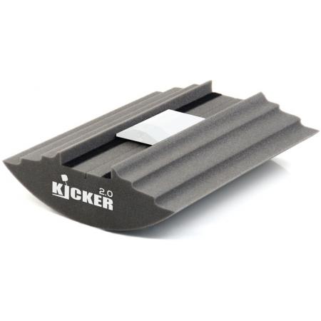 Otros accesorios Sonitus Acustics Kicker 2.0 Muffler 20"x18"