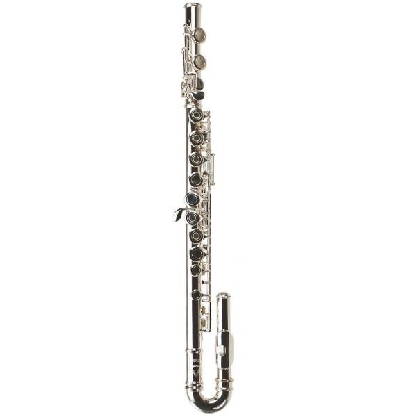 Amadeus FIA450S Flauta Infantil